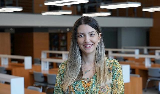 Okula gitme isteksizliği, 15 günden uzun sürüyorsa dikkat!