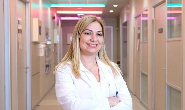 Okula yeni başlayan çocuklar güvenliklerini nasıl sağlamalı? Çocukların, kendilerini korumaları gereken durumları anlamaları sağlanmalı