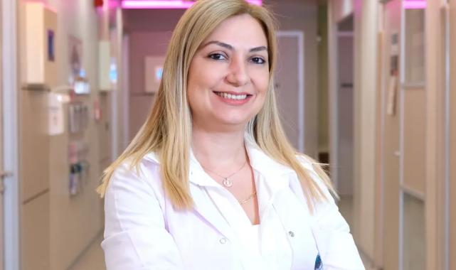 Okula yeni başlayanların güvenlikleri nasıl sağlanmalı?