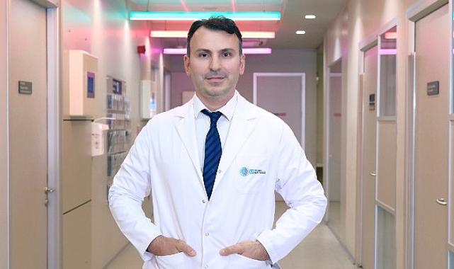 Omurga sağlığı için egzersiz şart ama… Omurga sorunu olanlar için her egzersiz güvenli değil!