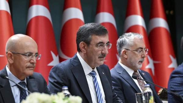 Resme Baktığınız Açı