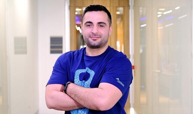 Otizmli çocuklarda spor eğitimi sosyal uyumu destekliyor…