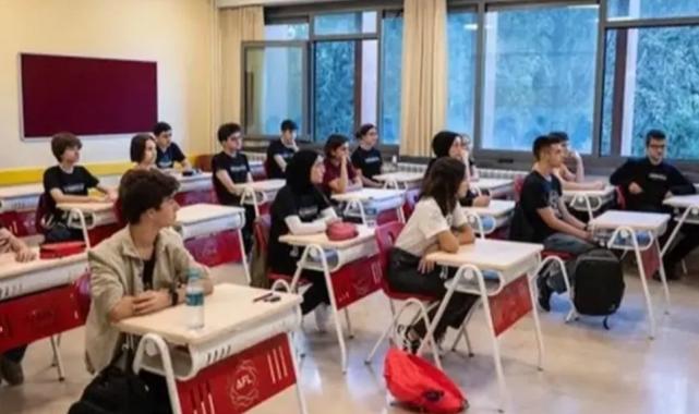 Özel okul fiyatları cep yakıyor