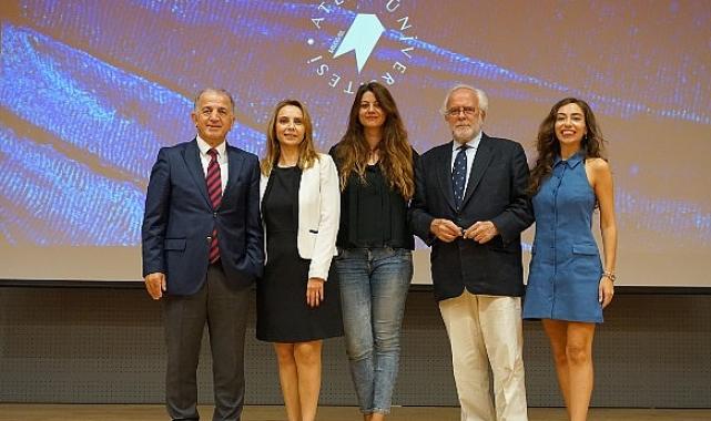 Prof. Dr. Selim Badur: “Grip aşısı Kasım’da olunmalı”