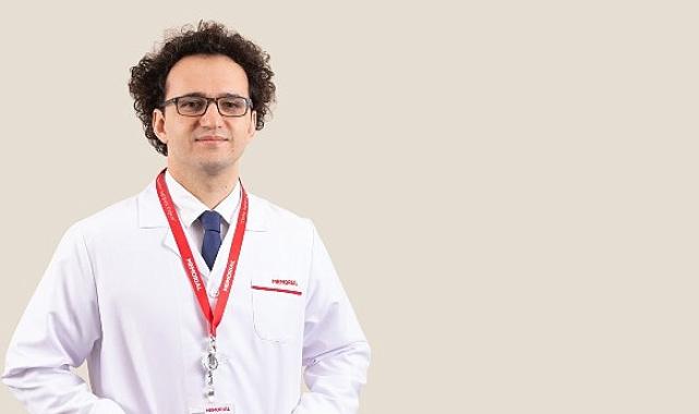 Prostat büyümesinde böbrek yetmezliği tehlikesine dikkat