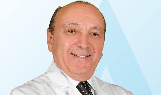 Prostat Kanseri Hakkında En Çok Merak Edilen 10 Soru!