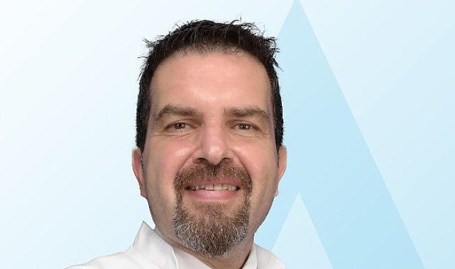 Prostat kanserinde hayat kurtaran yöntemler!