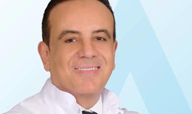 Reflü hastalığı son yıllarda yaygınlaşıyor!