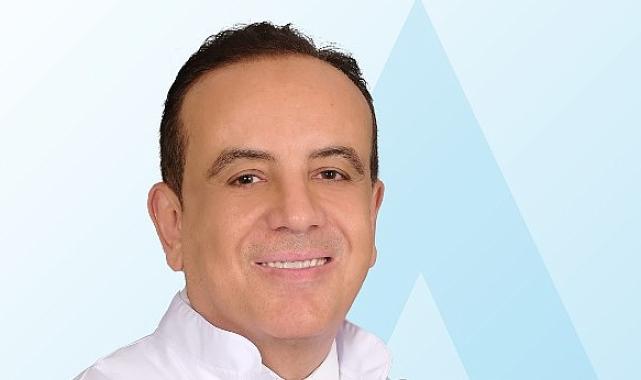 Reflüye karşı 10 etkili önlem!