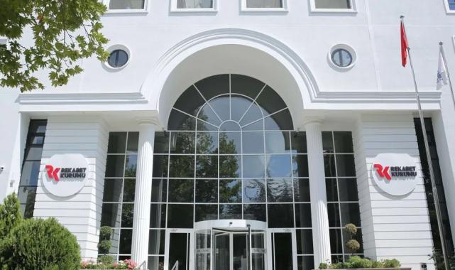 Rekabet’ten 3 kozmetik şirketine soruşturma