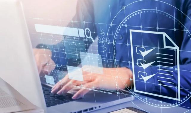 Resmi İlan Yönetmeliği değişti