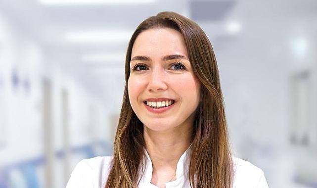 Sağlıklı Bağırsak Florası Kilo Kontrolünü de Etkiliyor