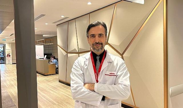 Sağlıklı Bir Okul Sezonu İçin Bunlara Dikkat!