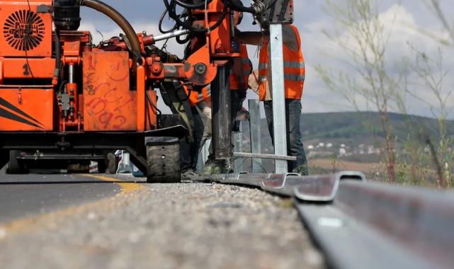 Sakarya Büyükşehir’den olası facialara çelik önlem