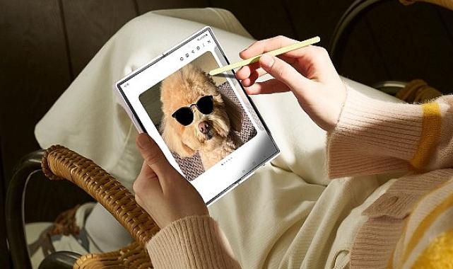 Samsung One UI 6.1.1 güncellemesiyle en yeni Galaxy AI özelliklerini dünya genelinde daha fazla kullanıcıya ulaştırıyor