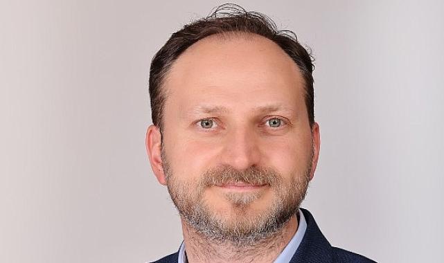 Sanal Kumar Bağımlılığında Ciddi Artış