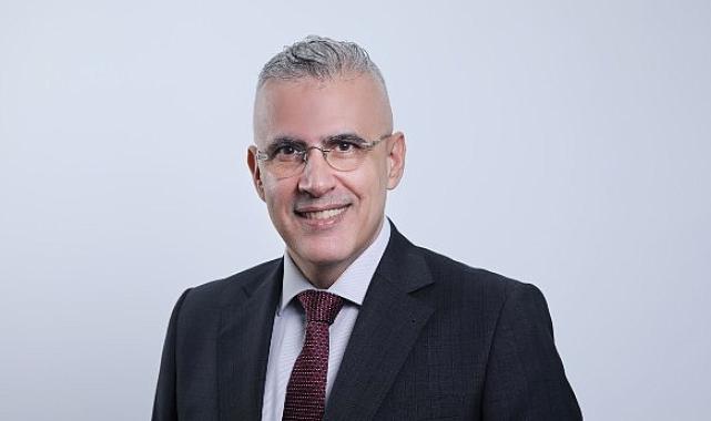 SANS Enstitüsü, siber güvenlik profesyonellerini İstanbul’da bir araya getiriyor