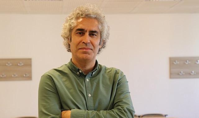 Scooter kullanımında güvenlik önlemleri yetersiz!