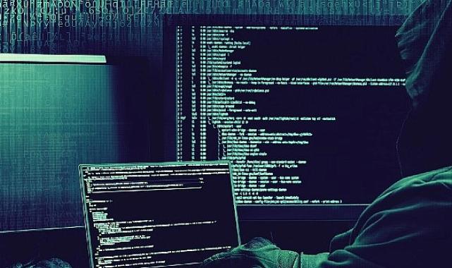 Siber casuslar güvenlik açıklarından içeri sızıyor