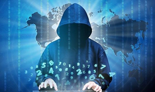 Siber casusluk saldırıları artarak devam ediyor