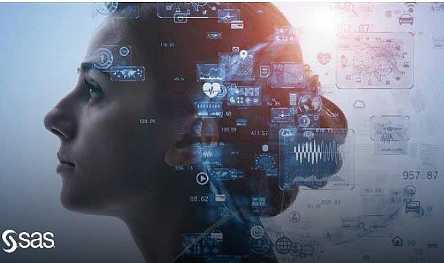 Sigortacılığın 5 Sorunu: Yapay Zeka Bunlardan Biri Değil