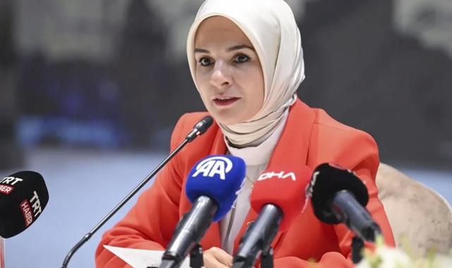 Son ödemelerle ‘aile’lere 95,9 milyar TL destek