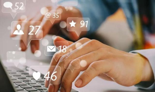 Sosyal içerik kazançlarına istisna ayarı!