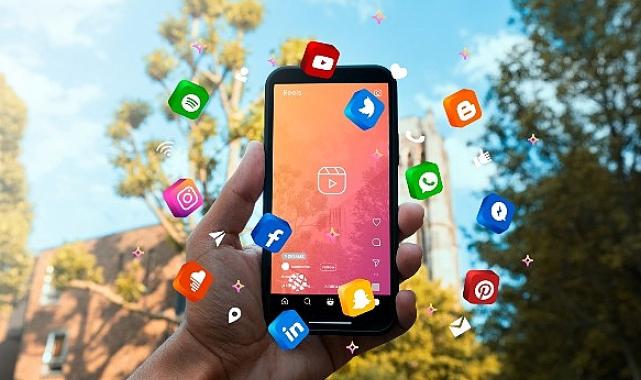 Sosyal Medya Kullanıcılarını Hedef Alan Hackleme Yöntemleri ve Alınması Gereken Önlemler