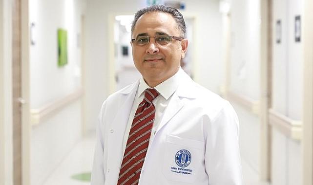 Sünnette Modern Teknikler: Hızlı ve Güvenli Yöntemler