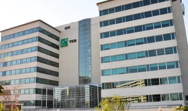 TEB’den uluslararası piyasalarda üçüncü ihraç