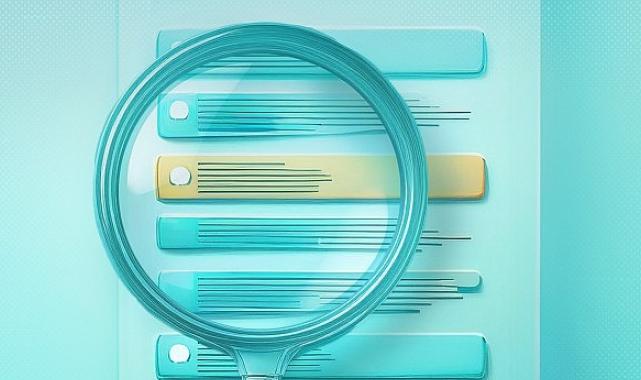 Tehlike arama motorları ile yayılıyor