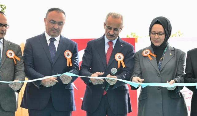 Tekirdağ trafiği nefes alacak… Tekirdağ’da ulaşım kolaylaşıyor
