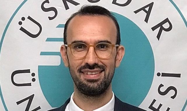 Temizlik ve kozmetik ürünlerine nasıl güvenebiliriz?