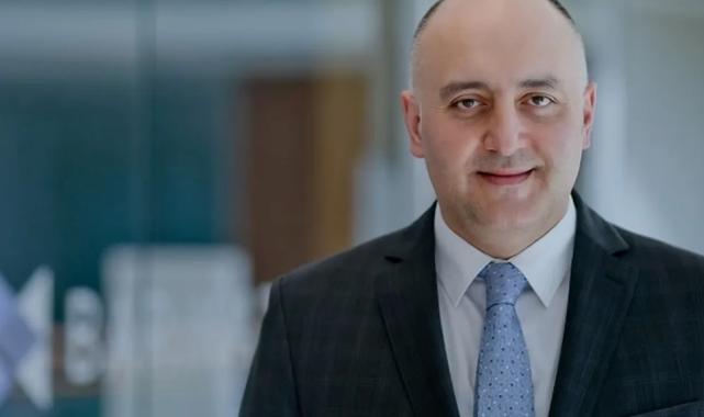 TERA ve BARİKAT’tan dev ortaklık