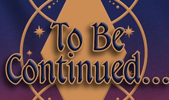 The Sims 4’ün Yeni Sezonu, “To Be Continued” Tanıtıldı