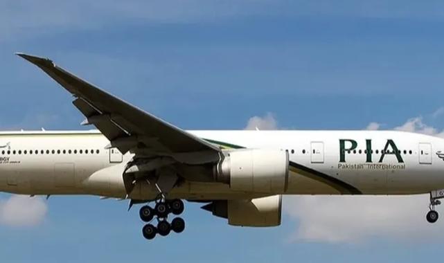 THY, Pakistan Havayolları’nı satın alıyor mu? Resmi açıklama geldi