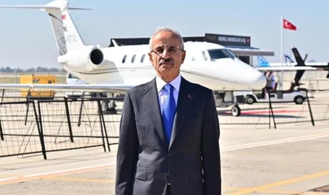 THY Şili’ye ilk kez sefere hazırlanıyor