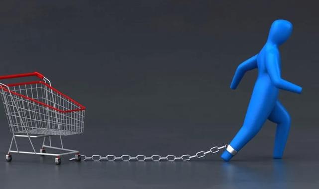 Ticaret Bakanlığı tasarım tuzaklarına dikkat çekti