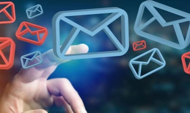 Ticari elektronik iletiler için ‘Ticaret’ten yeni tebliğ