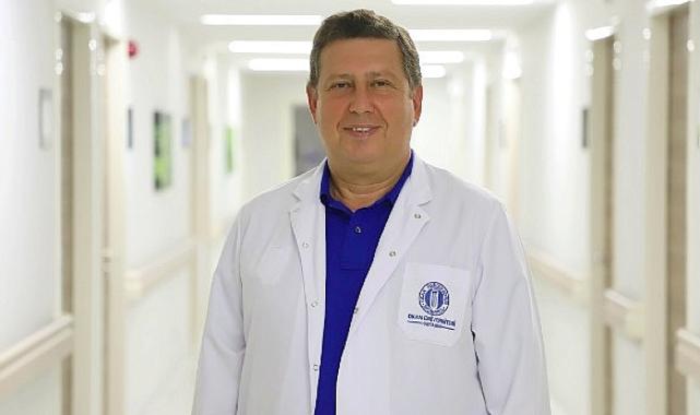 Tiroid Ameliyatları: Sağlığınız İçin Hayati Müdahaleler