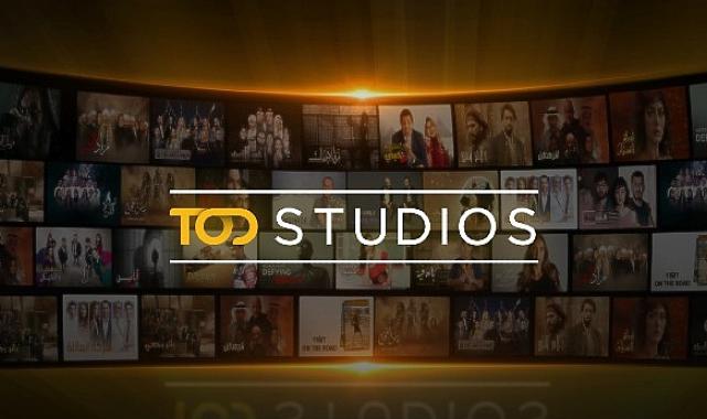 TOD ORIGINALS, TOD STUDIOS Olarak Yeniden Markalaşıyor: Orijinal İçerik Üretiminde Yeni Bir Dönem