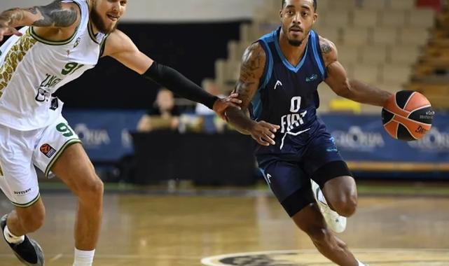 TOFAŞ Gloria Cup’a galibiyetle başladı