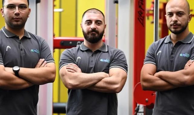 TOFAŞ potada teknik yapılanmasını belirledi