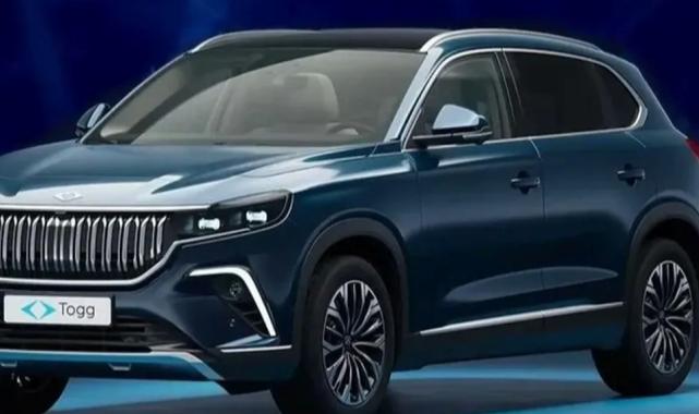 TOGG satılıyor mu? Milletvekili iddialara yanıt verdi…