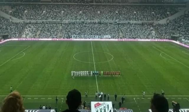 TSYD Bursa Şube Başkanı Ekmekçi: “Bursaspor ölü toprağını attı”