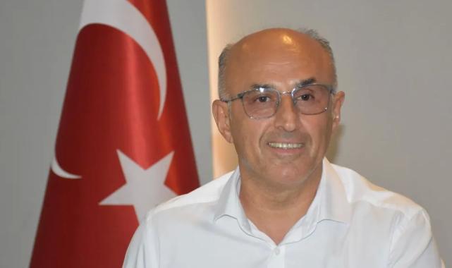 Turizmde bir garip uygulama sezon devam ederken inşaat yasağı bitiyor