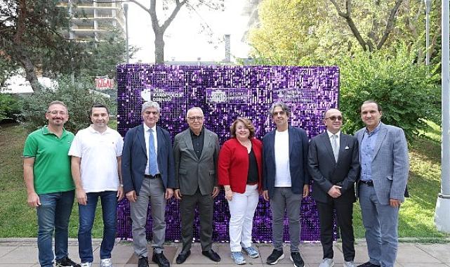 Türk Kardiyoloji Derneği’nden Dünya Kalp Günü Mesajı: “Kalp Sağlığı İçin Her Yaşta Hareket Şart”