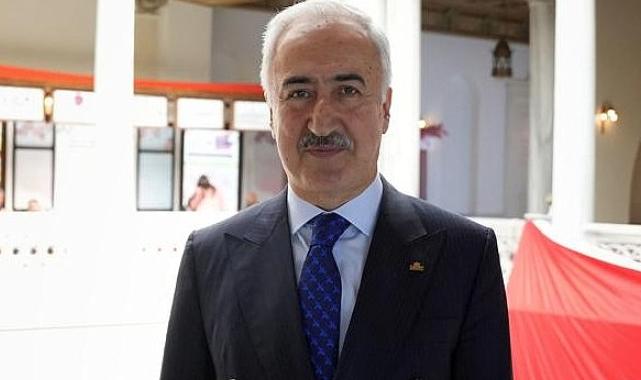 Türkiye, Hemofili Tedavisinde Uluslararası Hasta Tedavisinde Lider