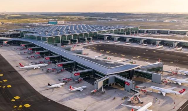 Türkiye nüfusunun yüzde 95’ini taşıdı