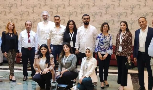 Türkiye’nin sağlık turizmindeki hedefi: 5 milyon turist